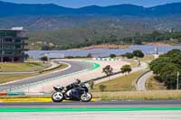 motorbikes;no-limits;november-2019;peter-wileman-photography;portimao;portugal;trackday-digital-images
